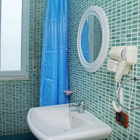 Amazing Sea View Durrës