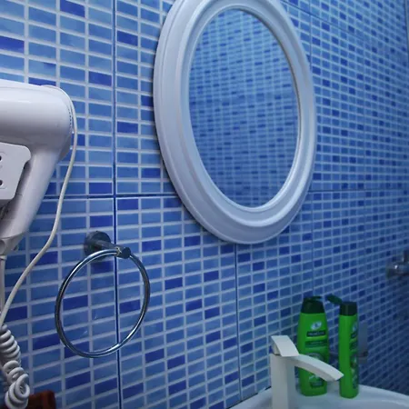 Amazing Sea View * Durrës