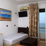 Amazing Sea View Bed & Breakfast