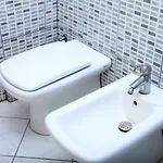 Bed & Breakfast Amazing Sea View
