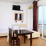 Bed & Breakfast Amazing Sea View *