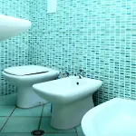 Amazing Sea View Bed & Breakfast Durrës