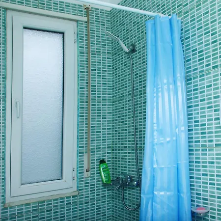 Amazing Sea View * Durrës