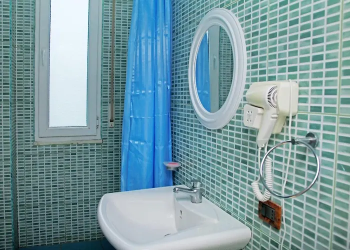 Amazing Sea View Durrës